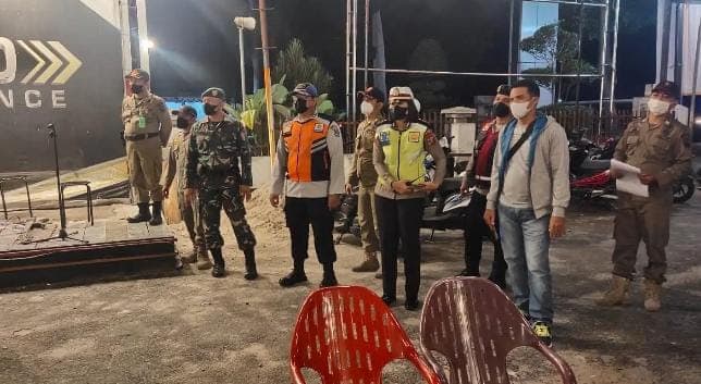 polres_tebing_tinggi_amankan_3_unit_sepeda_motor_gunakan_knalpot_blong