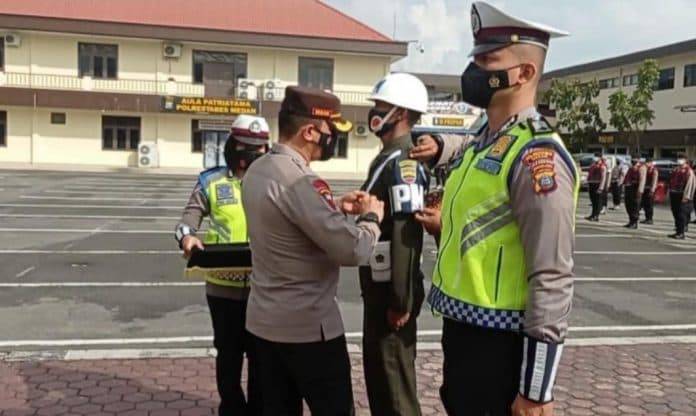 polrestabes_medan_gelar_operasi_zebra_toba_2021_ini_sasarannya