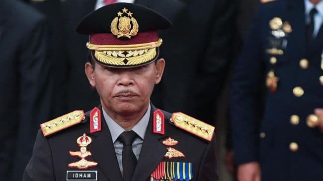 polri_keluarkan_telegram_menyikapi_fenomena_jemput_paksa_jenazah