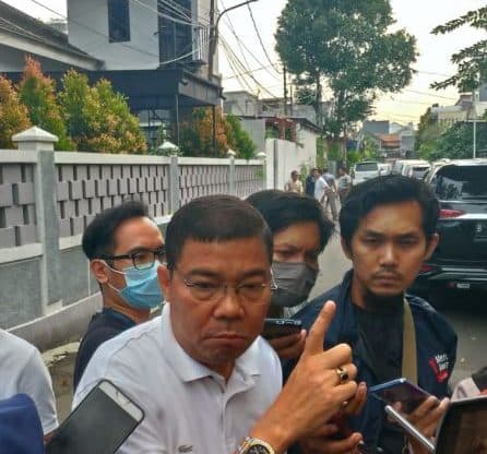 polri_minta_pengacara_brigadir_j_tidak_berspekulasi