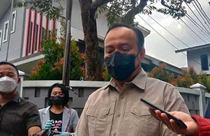 polri_pastikan_ferdy_sambo_tak_lagi_jabat_kepala_satgassus