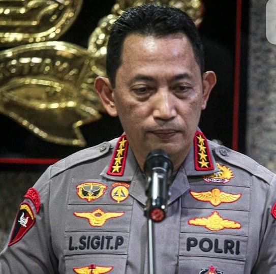 polri_tetapkan_6_tersangka_tragedi_kanjuruhan_termasuk_dirut_lib