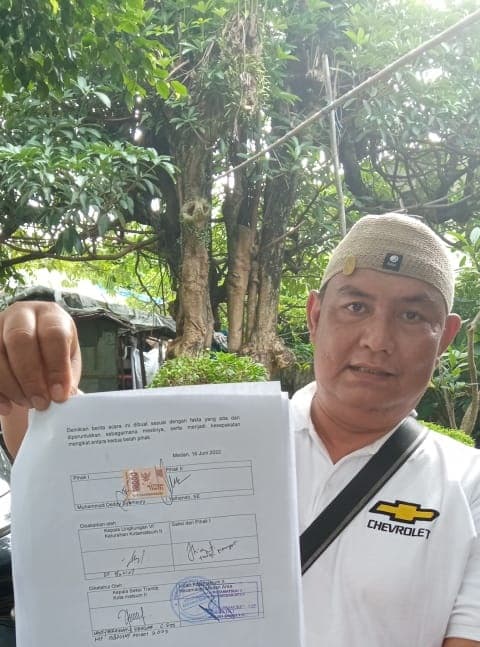 polsek_medan_area_dituding_belum_terapkan_restorative_justice