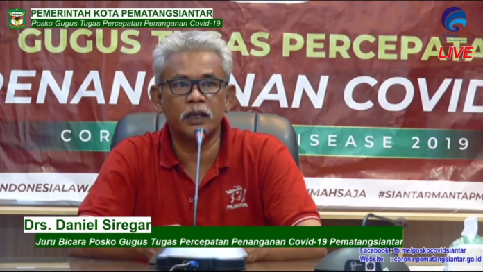 positif_covid_19_anak_12_tahun_di_siantar_dinyatakan_sembuh