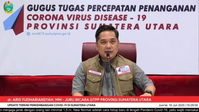 positif_covid_19_di_sumut_naik_2197_siantar_peringkat_ke_3_disusul_simalungun