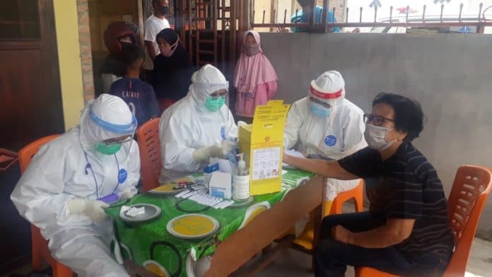 positif_covid_bertambah_di_siantar_keluarga_pasien_jangan_bilang_hoaks