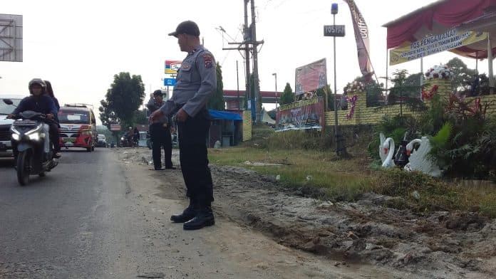 pospam_polres_simalungun_siaga_gangguan_kriminal_24_jam