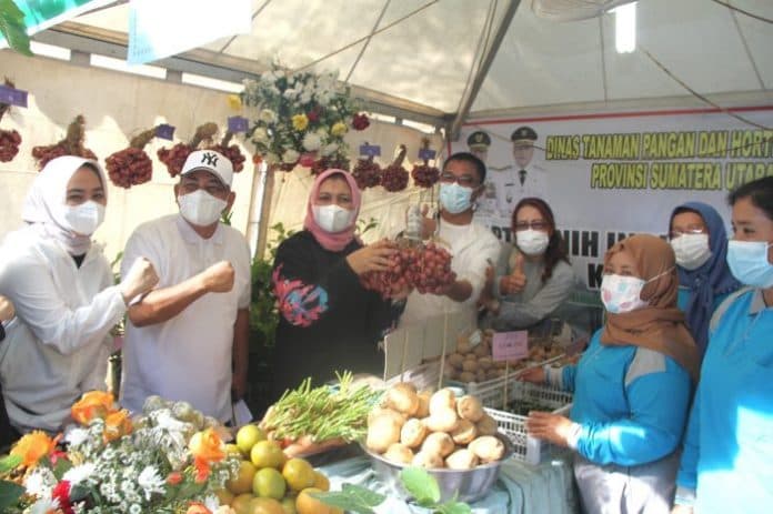 potensi_ekspor_sumut_cukup_menjanjikan_ini_buktinya