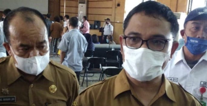 ppdb_sumut_diperpanjang_dari_42000_kuota_baru_18848_berhasil_mendaftar