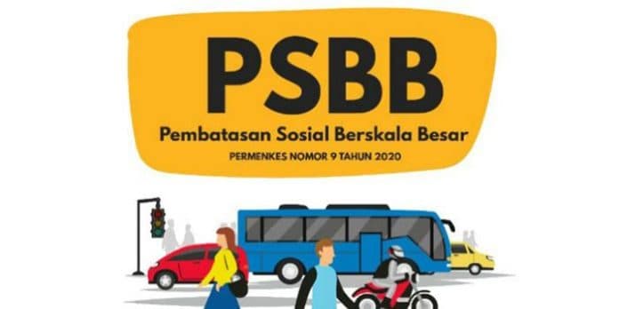 ppkm_mikro_dinilai_tak_efektif_pemerintah_diimbau_kembali_terapkan_psbb