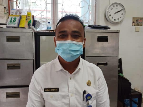 ppkm_mikro_diperpanjang_di_simalungun_sampai_3_mei_2021