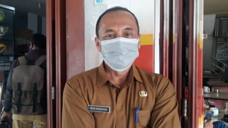 ppkm_siantar_masih_tetap_di_level_2_target_testing_121_orang_per_hari