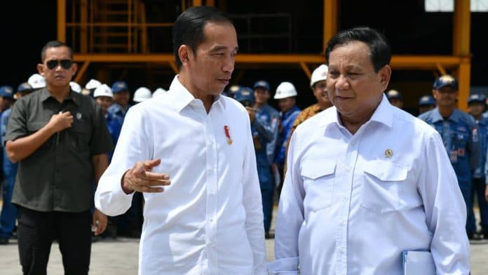 prabowo_saya_bersaksi_jokowi_berjuang_demi_rakyat
