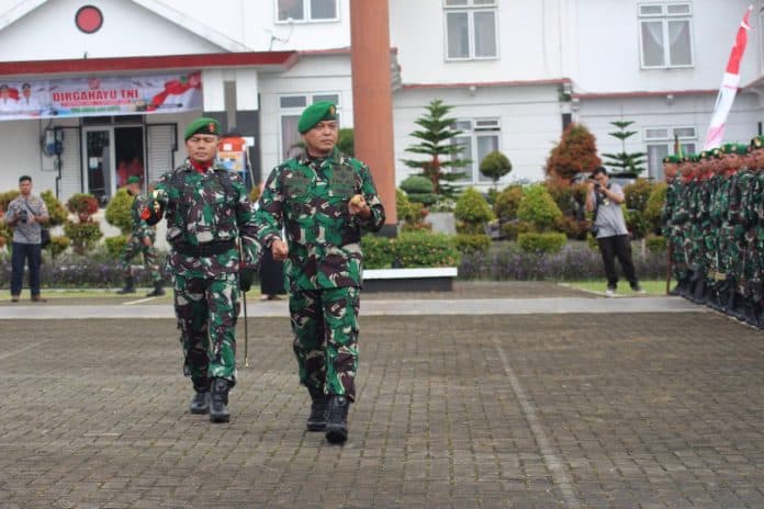 prajurit_tni_di_jajaran_korem_023ks_adalah_petarung