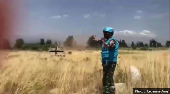 prajurit_tni_gagalkan_perang_israel_vs_lebanon