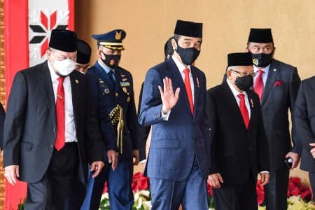 presiden_jokowi_ajak_rakyat_indonesia_ikuti_peringatan_detik_proklamasi