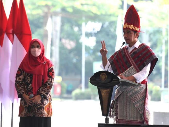 presiden_jokowi_ingatkan_ancaman_krisis_pangan_di_harganas