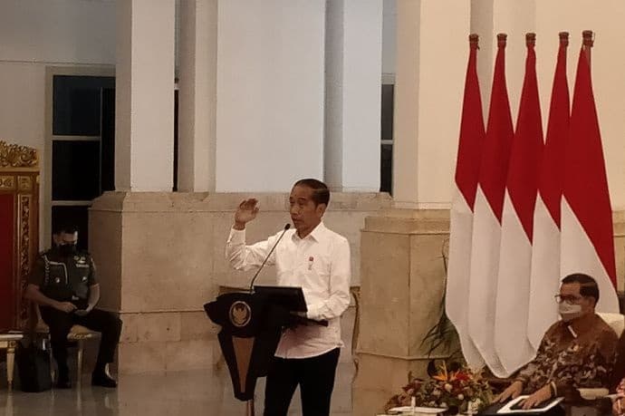 presiden_jokowi_minta_pemda_yang_inflasi_tinggi_lakukan_intervensi