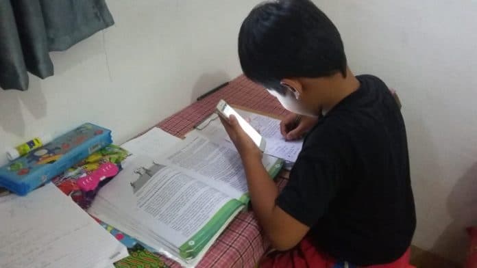 pro_kontra_masyarakat_siantar_sekolah_dibuka_lagi