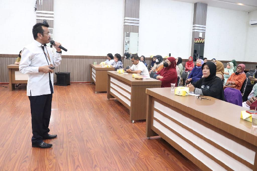 produk_umkm_di_kota_medan_diimbau_cantumkan_label_halal