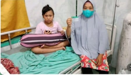 program_jkn_kis_sangat_membantu_biaya_pengobatan