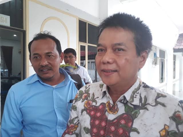 program_tarif_automatis_pdam_tirtauli_siantar_terancam_ditunda