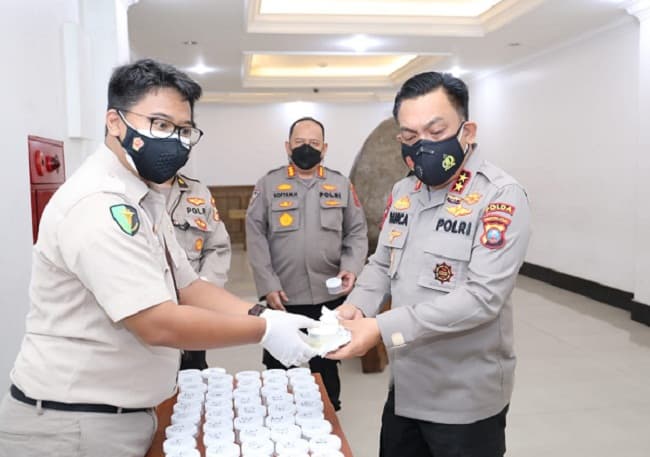 propam_mabes_polri_test_urine_kapolda_sumut