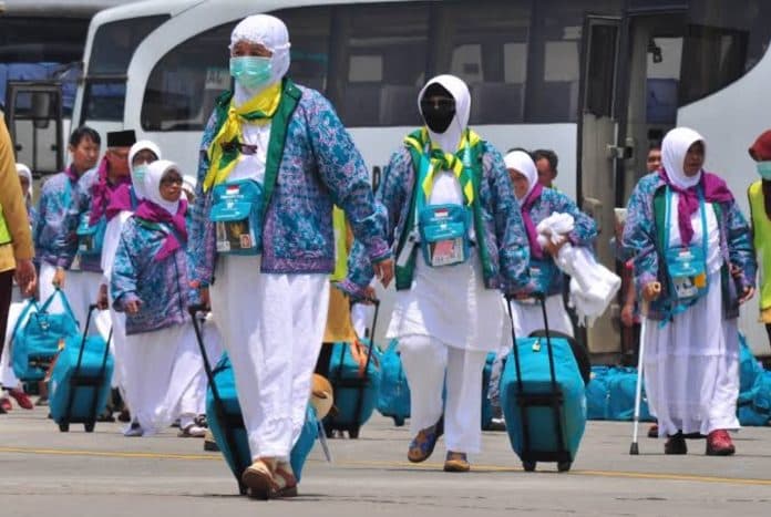 provinsi_sumut_mendapatkan_4537_kuota_haji_2022