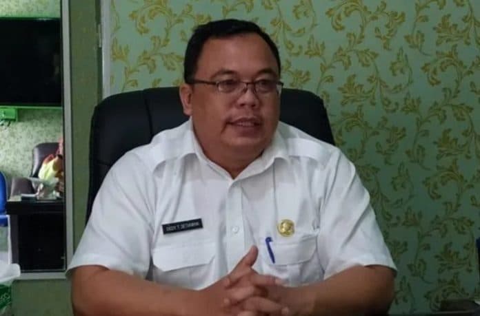 proyek_di_dinas_pupr_siantar_belum_ada_yang_selesai_ditenderkan