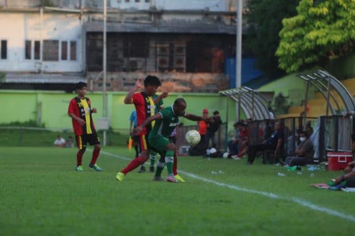 psms_agendakan_uji_coba_dengan_tim_liga_1_persiraja_banda_aceh