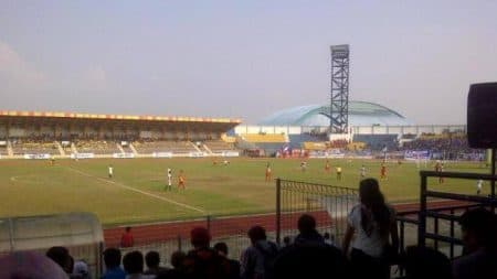 psps_riau_dihunjuk_jadi_tuan_rumah_putaran_kedua_grup_a_liga_2