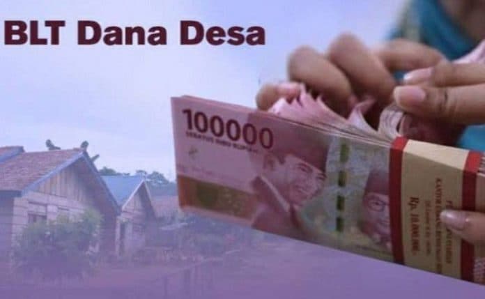 pt_pos_siantar_salurkan_bst_tahap_iii_ini_jadwal_per_kelurahan