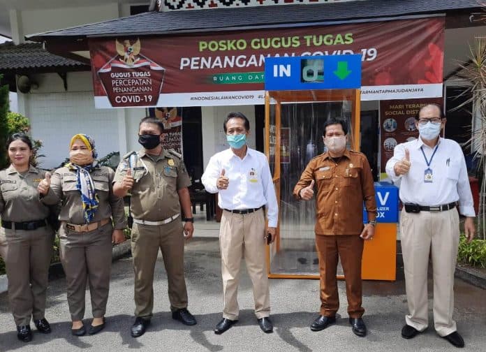 pt_sttc_bagikan_sterilizer_box_ke_sejumlah_bank_dan_pemko_pematangsiantar
