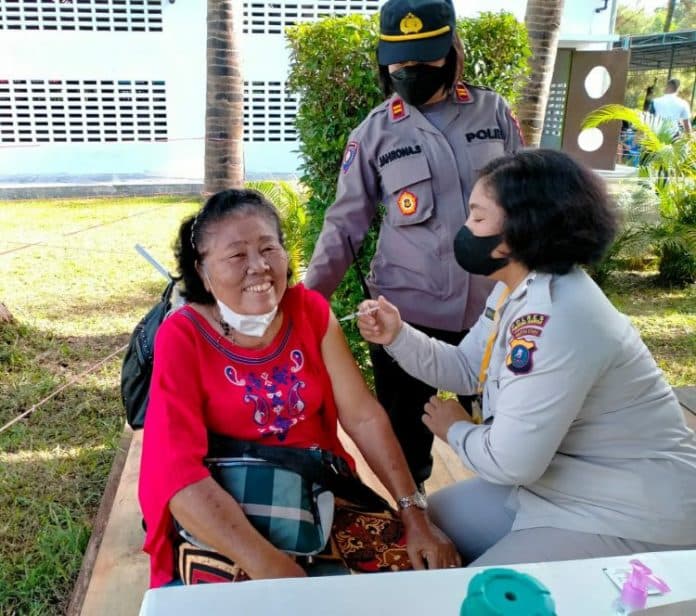 pt_sttc_kembali_gelar_vaksinasi_covid_19_tahap_ii