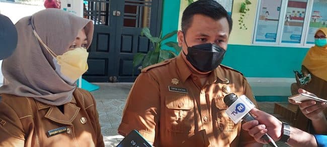 ptm_di_medan_ketat_prokes_belajar_hanya_3_jam_secara_bergelombang