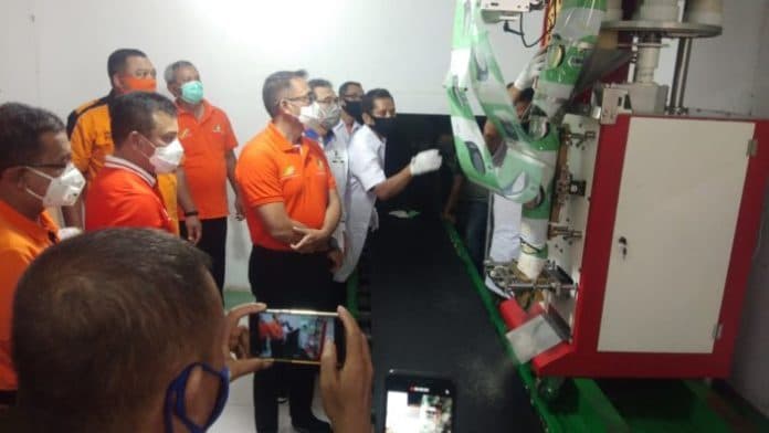 ptpn2_launching_gula_murah_walini_kemasan_1_kg