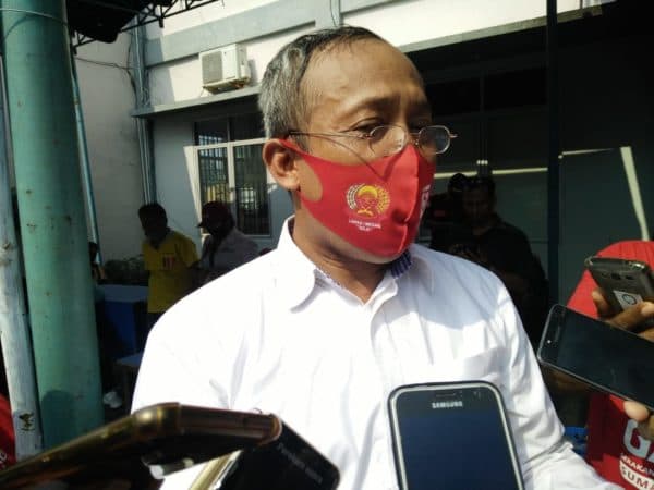 puluhan_napi_petugas_lapas_dan_rutan_di_sumut_terkonfirmasi_covid_19