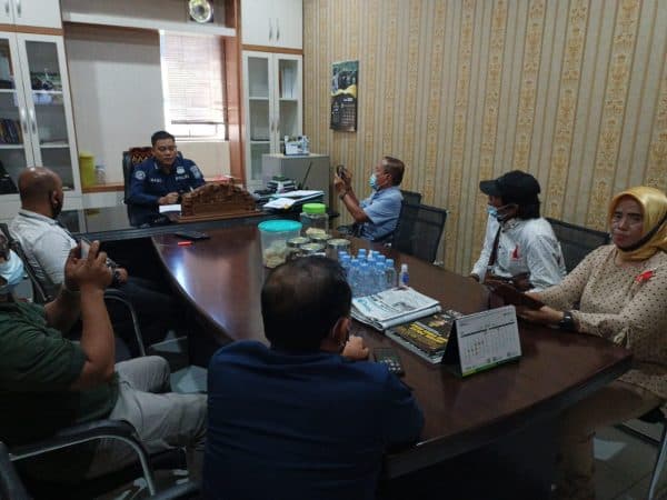 puluhan_wartawan_di_medan_minta_kasus_penembakan_marsal_harahap_terungkap