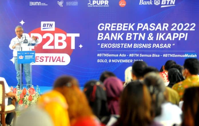 punya_potensi_besar_btn_perkuat_kredit_ke_pekerja_sektor_informal