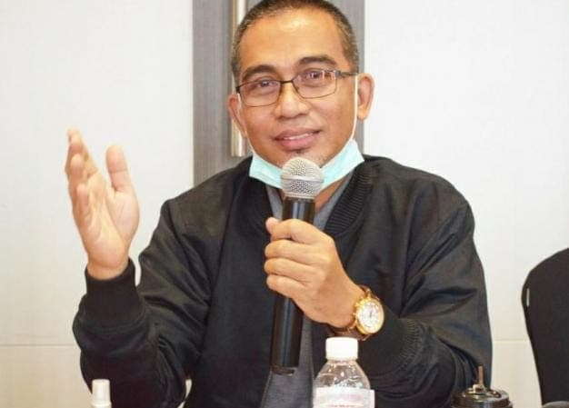 pupuk_subsidi_susah_didapat_drpd_sumut_kemampuan_pemerintah_hanya_30_persen