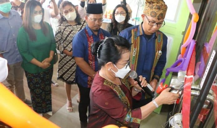 pusat_oleh_oleh_kabupaten_simalungun_diresmikan