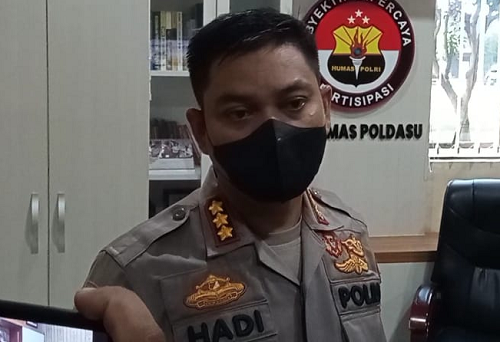 puslabfor_polda_sumut_ambil_sampel_sisa_gas_bocor_milik_pt_smgp