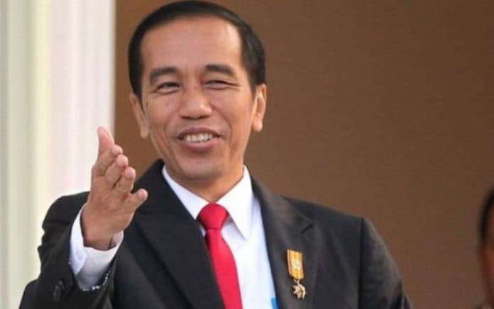putin_dan_jokowi_bahas_dimulainya_kembali_ekspor_gandum_ukraina