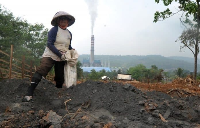 putra_indonesia_miliki_hak_paten_teknologi_pupuk_batu_bara_di_as