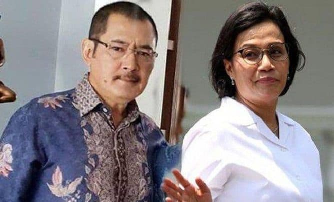 putra_soeharto_kalah_perkara_di_ptun_utang_pun_dikejar_kpknl