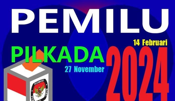 putusan_mk_cegah_pemerintah_langgar_undang_undang