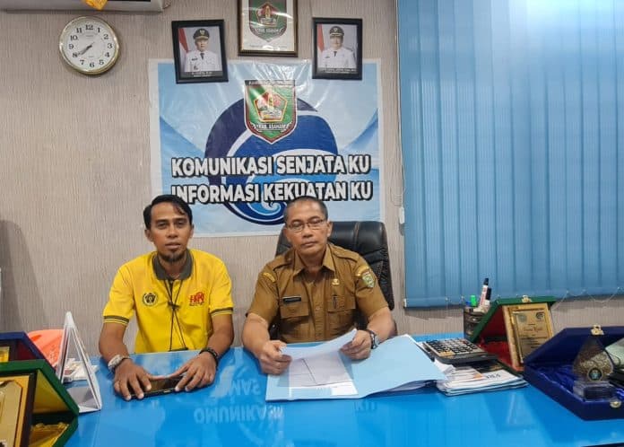 pwi_dan_kominfo_asahan_buka_peluang_ukw_untuk_54_peserta