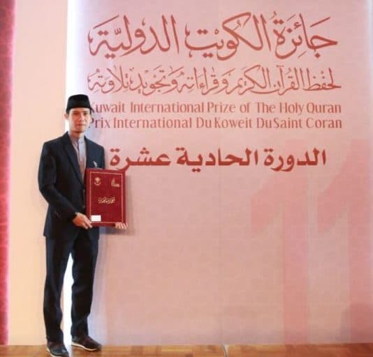 qari_indonesia_juara_pertama_mtq_internasional_di_kuwait