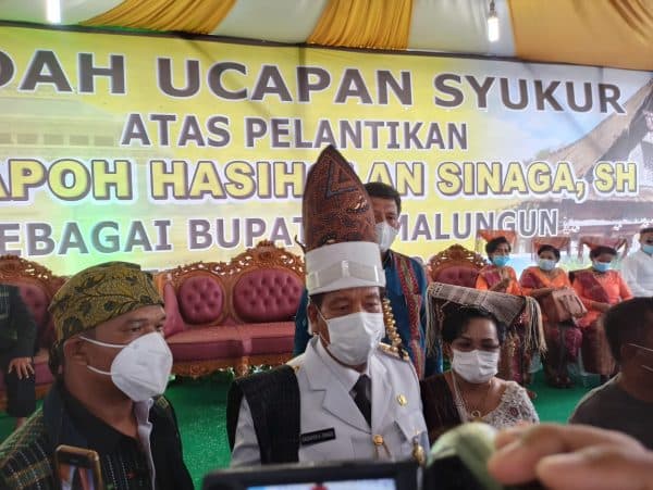 radiapoh_tegaskan_kabupaten_simalungun_punya_persoalan_klasik_soal_jalan