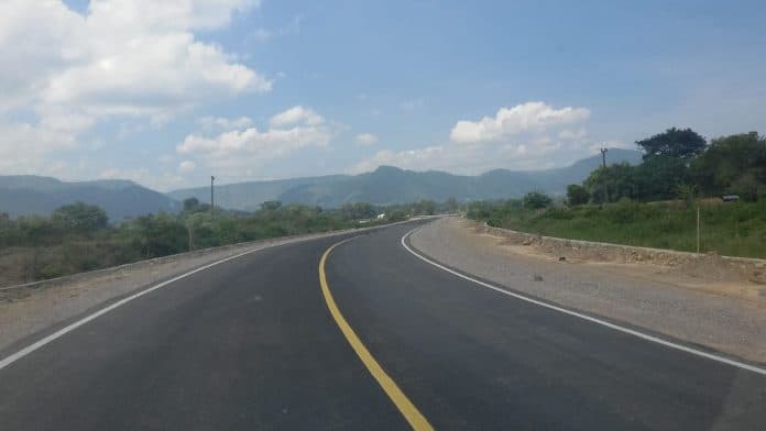 raja_marsingati_diusulkan_jadi_nama_jalan_by_pass_balige